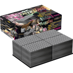 Hard Rock Overture