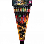 Chronos