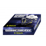Donnerblitze