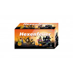 Hexenfeuer