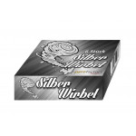 Silberwirbel