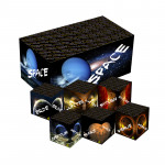 Space