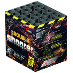 Troubleshooter