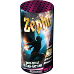 Zephir